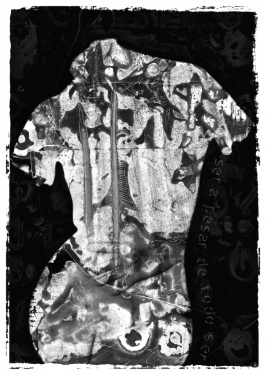 5.BÁRBARA BUTRAGUEÑO. VIII.