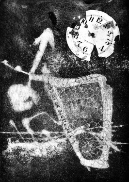 6.JAVIER DAS.En palabras de mi madre.