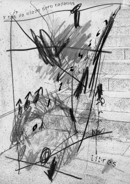 7.Isabel García.Subimos pretendidos escalones.