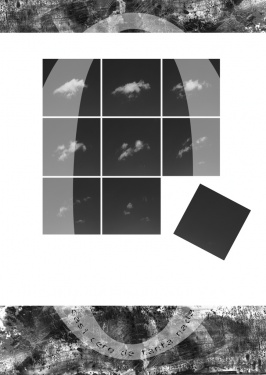 9.MARTA NOVIEMBRE.Domingo.