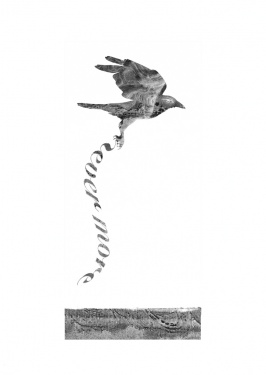 15.DÉBORAH VUKUSI?. Despedida.